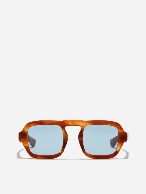 M'S Fashion ShowSunglasses