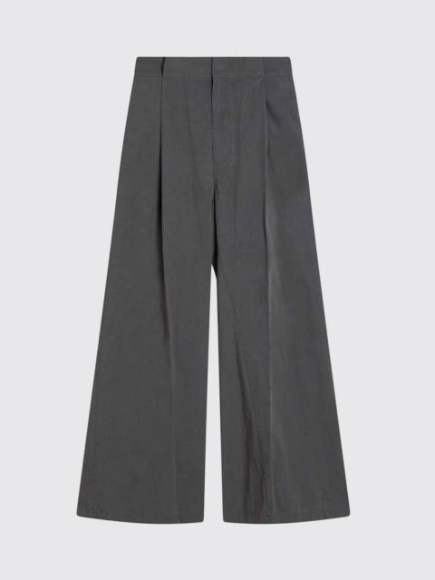 Pants woman Maison Margiela