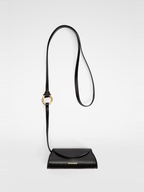 Cannolo Lipstick Case