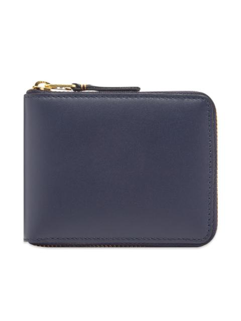 Comme des Garcons SA7100 Classic Wallet