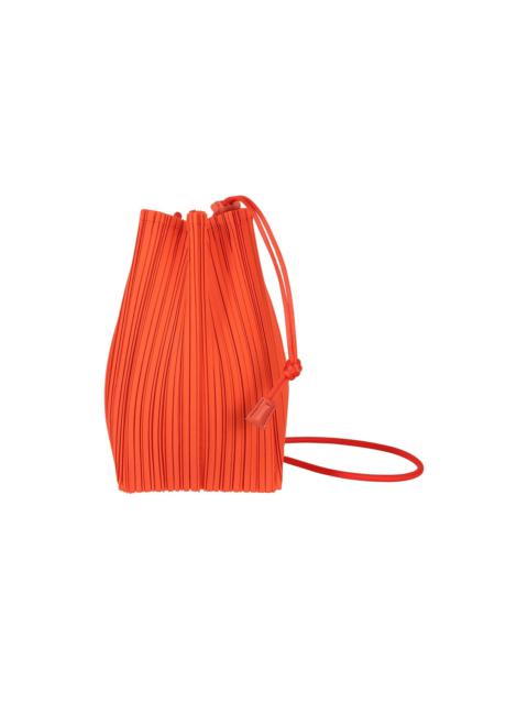 BLOOM PLEATS BAG
