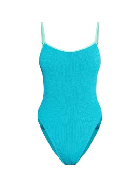 Low Palace Contrast Costume