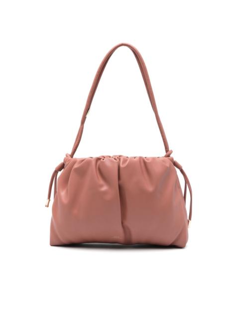 Ninon shoulder bag