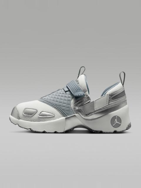 Jordan Trunner LX Women's Shoes