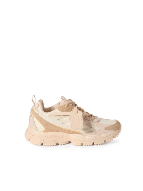 Be Right Back Sneakers