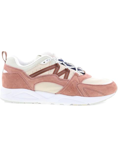 Karhu Fusion 2.0 Cork Mocha Bisque