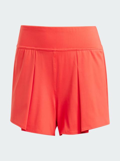 Tennis Climacool Match Shorts