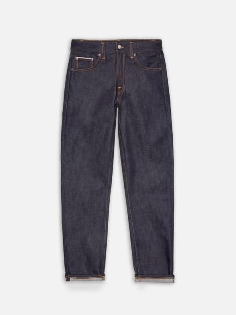 Gritty Jackson Dry Ace Selvage