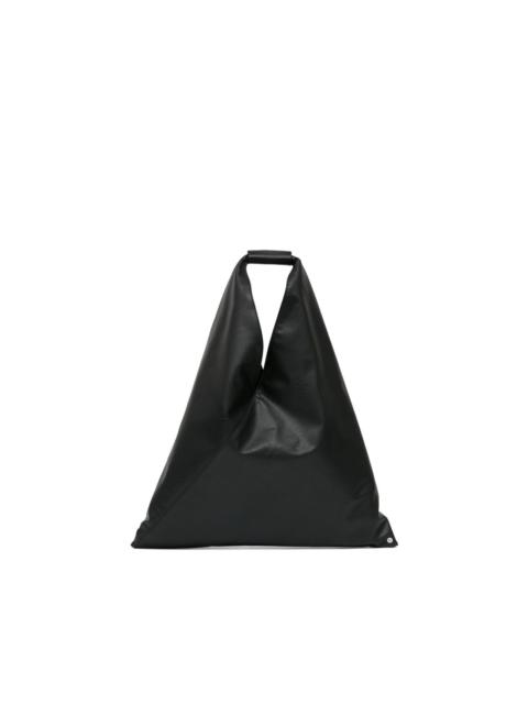 Japanese shoulder bag