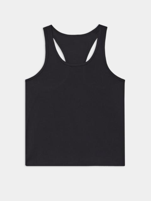 Mel Airweight Lite Tank