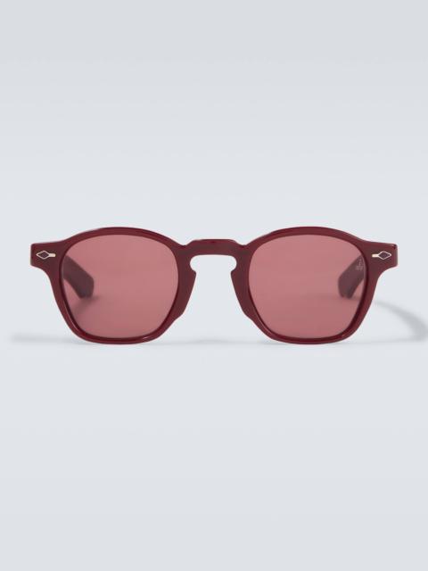 Zephirin sunglasses