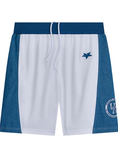 CONS x Kentucky Wildcats Shorts