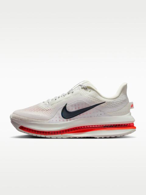 Nike Pegasus Premium Women's Road Running Shoes