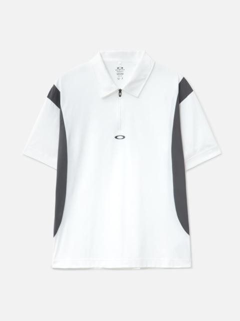 O-SYNC PACK O-SHAPE SHIRT