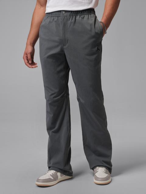 Jordan Flight Essentials Men's Pants