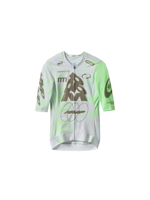 Women's Chroma Pro Air Jersey 3.0
