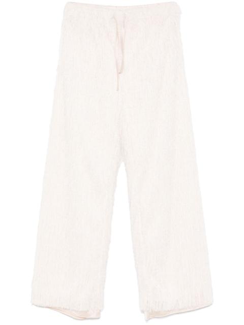 Aria trousers