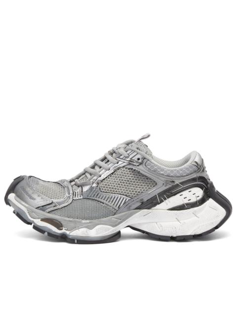 Balenciaga Stapler Sneaker