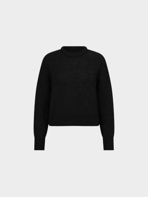 SEPHIA JUMPER IN KNIT