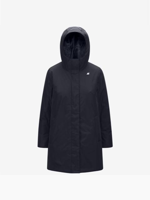 SOPHIE SOFT TOUCH MARMOTTA