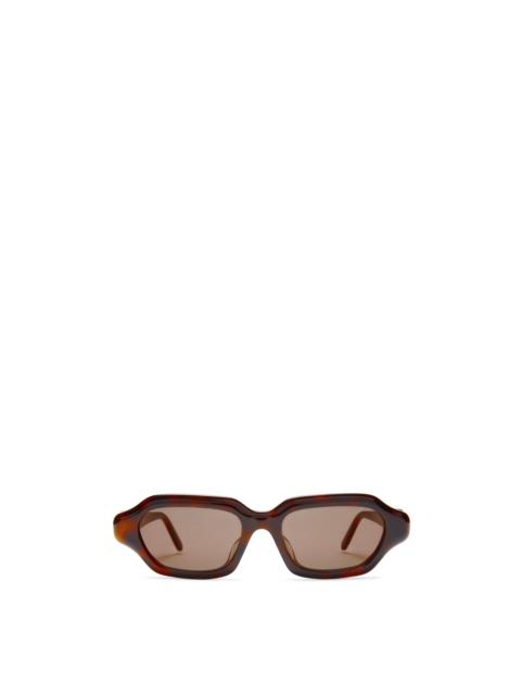 Enigma Slim sunglasses