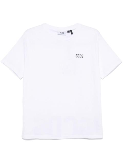 Low Band Logo T-shirt
