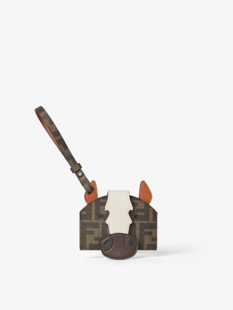 Fendi Best Friends Forever Card Case