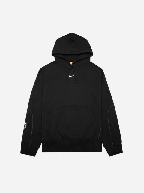 Nike x NOCTA Fleece Hoodie