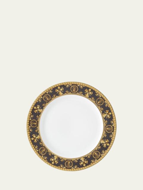 I Love Baroque Salad Plate