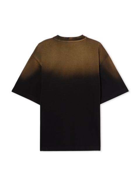 Laundry Skate Logo Tee