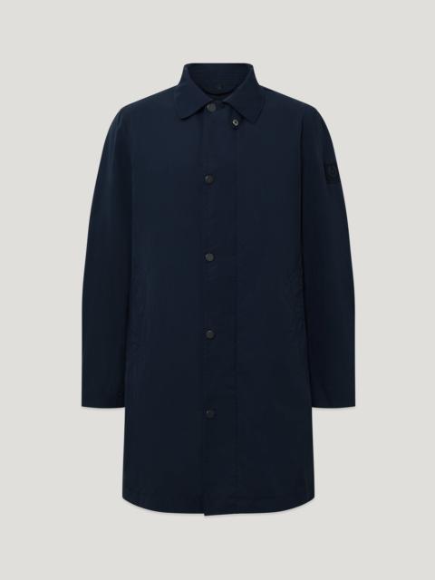 FARER COAT