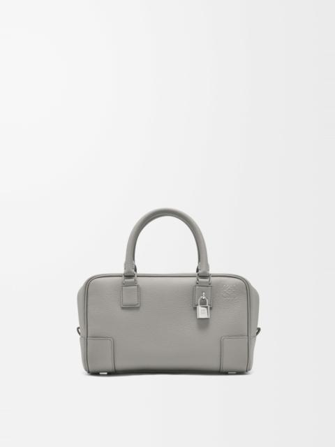 Amazona 23 bag in soft grained calfskin