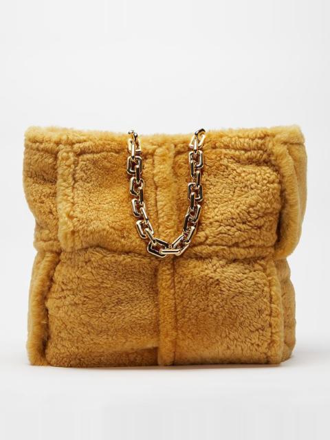 THE CHAIN TOTE