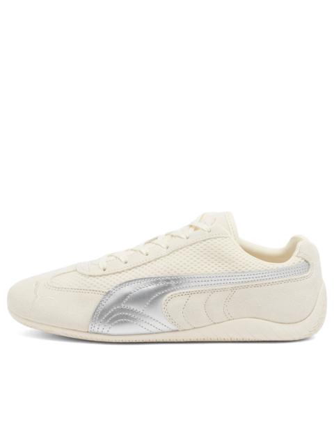 Puma Speedcat Premium