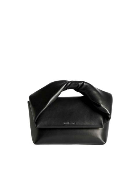 medium Twister tote bag