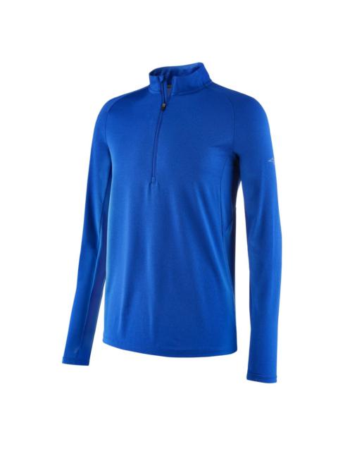Men's Mizuno Performance 1/4 Zip
