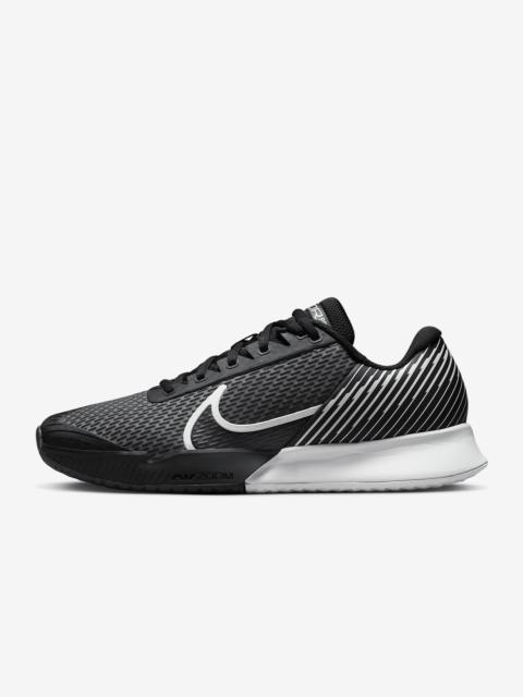 NikeCourt Air Zoom Vapor Pro 2 Men's Hard Court Tennis Shoes