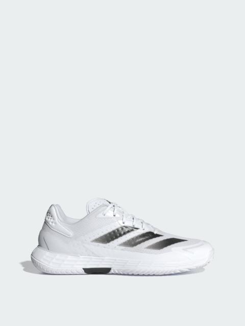 Defiant Speed 2 Tennis Shoes