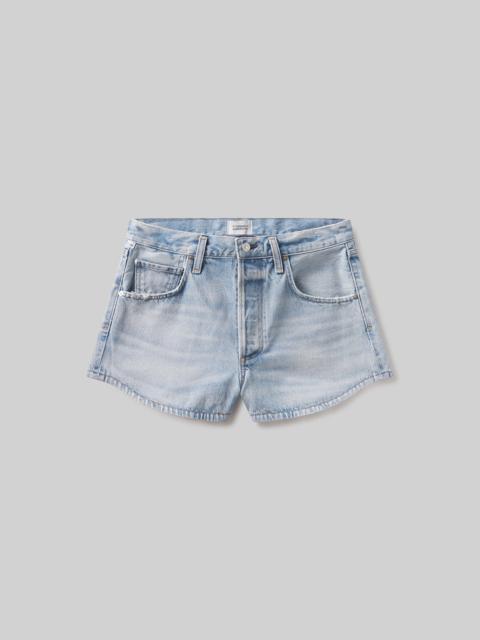 Abita Short
In Jaydi