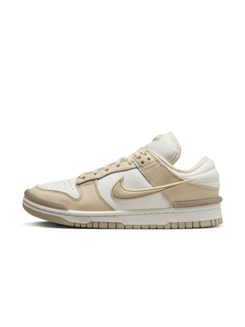 Nike Women's Dunk Low Twist Shoes
