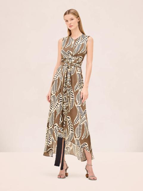 ESTEL DRESS