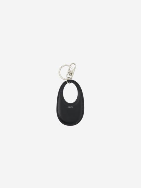 Swipe Keychain