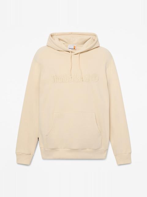 Men's Hampton Hoodie