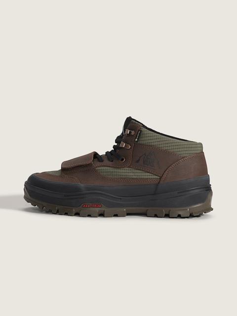 Mountain Mid GORE-TEX Insulated Shoe