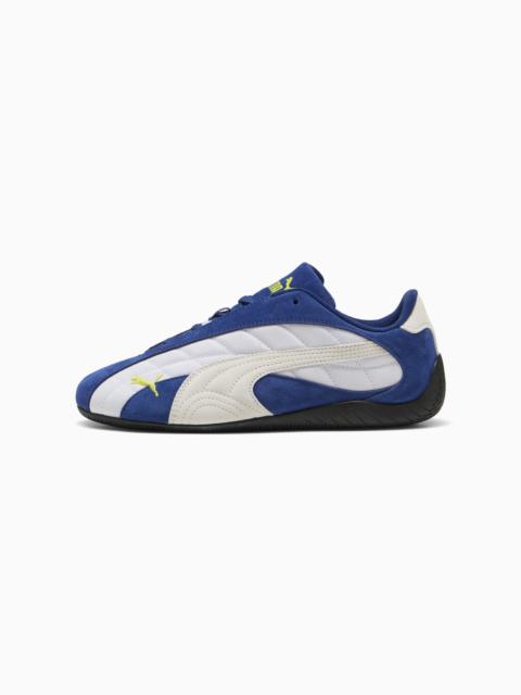 Speedcat Plus Play Men's Sneakers