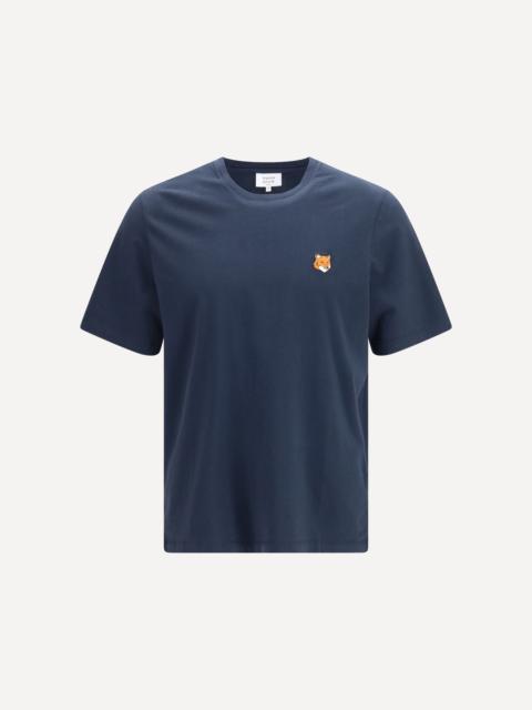 Fox Head Regular T-shirt