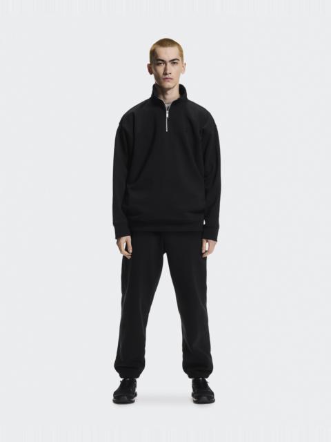 Club Collective 1/4 Zip