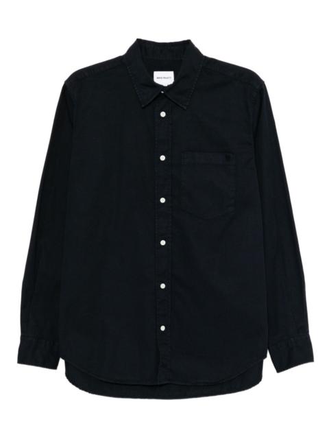 Algot shirt