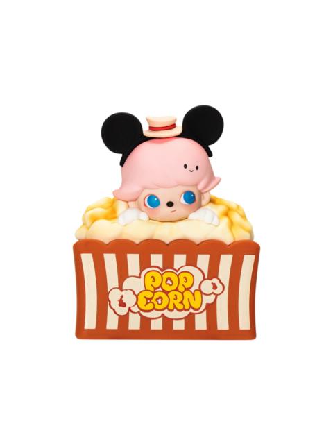 Pop Mart Dimoo World x Disney Series Airpods Pro Case