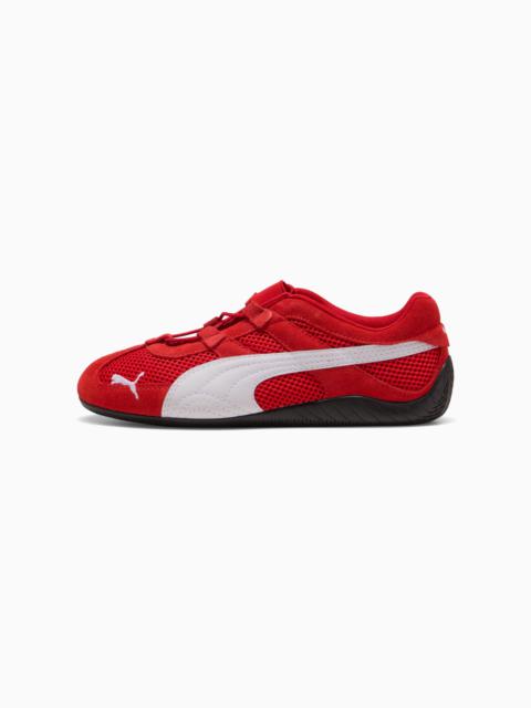 Speedcat Go Women's Sneakers